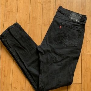 Levi’s 511 Jeans